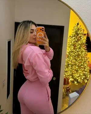 Reyna Rivera OnlyFans Leaked Free Thumbnail Picture - #k7ptiUX8Aa