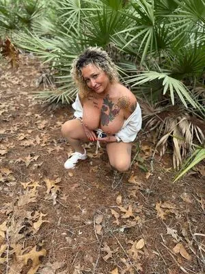 Reynamariefantasies OnlyFans Leaked Free Thumbnail Picture - #5UKqdGkP11
