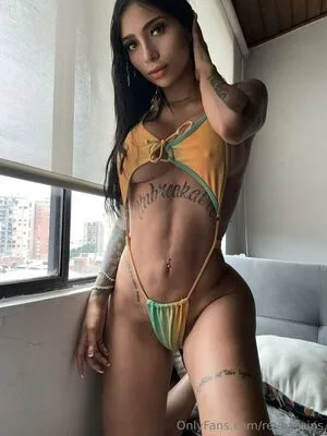 Reynarains OnlyFans Leaked Free Thumbnail Picture - #dnlx12lUAK