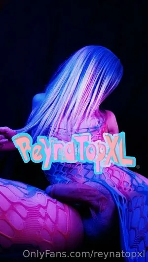 Reynatopxl OnlyFans Leaked Free Thumbnail Picture - #HEBMFDSly6