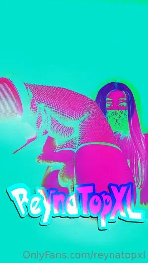 Reynatopxl OnlyFans Leaked Free Thumbnail Picture - #cAWxjmw5xm