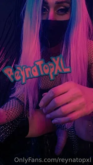 Reynatopxl OnlyFans Leaked Free Thumbnail Picture - #jobpYsghqc