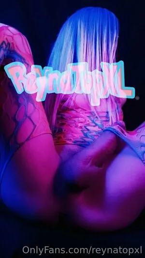 Reynatopxl OnlyFans Leaked Free Thumbnail Picture - #lUnqk3jvMa