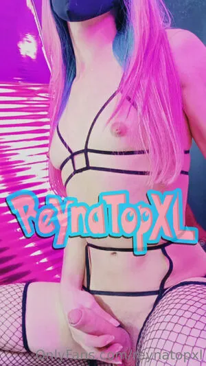 Reynatopxl OnlyFans Leaked Free Thumbnail Picture - #uaortM7Ny8
