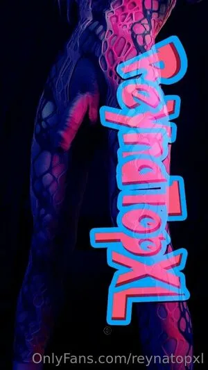Reynatopxl OnlyFans Leaked Free Thumbnail Picture - #wklR1yt4yL