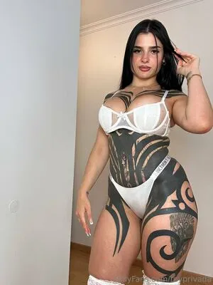 Reyprivada OnlyFans Leaked Free Thumbnail Picture - #qEoCoD289c