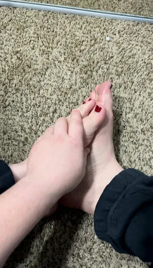 Reyrevealedfree OnlyFans Leaked Free Thumbnail Picture - #5pQWCUvg0P