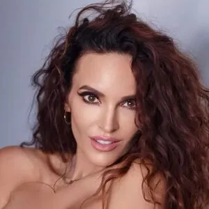 Reyreymarie OnlyFans Leaked Free Thumbnail Picture - #6qG5epWaKH