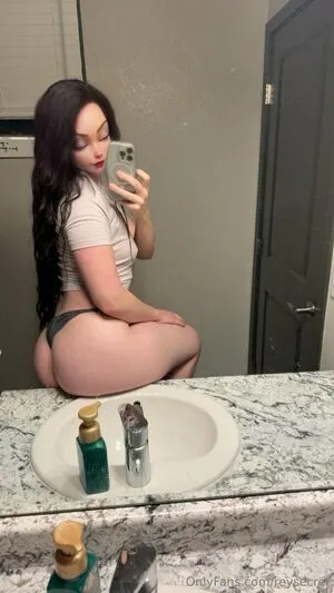 Reysecret OnlyFans Leaked Free Thumbnail Picture - #MyD8dKFvtU
