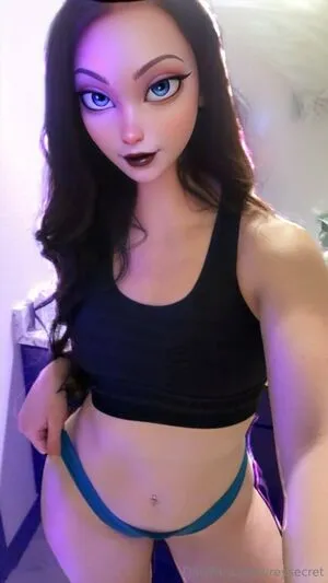 Reysecret OnlyFans Leaked Free Thumbnail Picture - #RCHDgyEy4Z