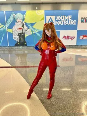 Reysuka OnlyFans Leaked Free Thumbnail Picture - #2N6bkPYNEz