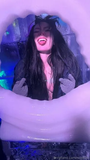 Reysuka OnlyFans Leaked Free Thumbnail Picture - #BE9nCfpjur