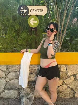Reysuka OnlyFans Leaked Free Thumbnail Picture - #HU9AgmI9d4