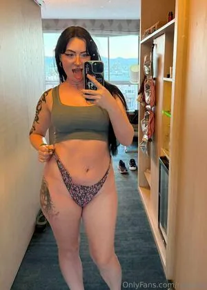 Reysuka OnlyFans Leaked Free Thumbnail Picture - #JdfZGWba7d