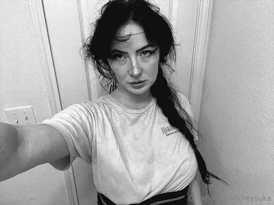 Reysuka OnlyFans Leaked Free Thumbnail Picture - #NxxLP4Cqkc