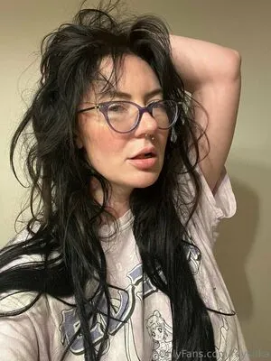 Reysuka OnlyFans Leaked Free Thumbnail Picture - #PO5j3mf16Q