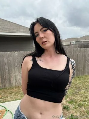 Reysuka OnlyFans Leaked Free Thumbnail Picture - #Q2aXMGvYBB