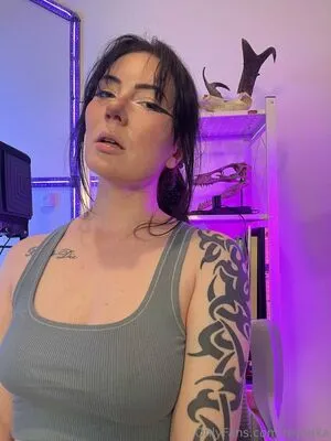 Reysuka OnlyFans Leaked Free Thumbnail Picture - #elDn1pZpMX