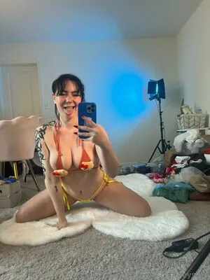Reysuka OnlyFans Leaked Free Thumbnail Picture - #gpryRL4Fjb