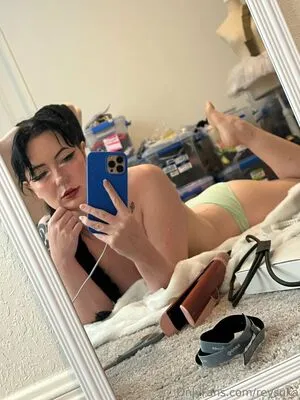 Reysuka OnlyFans Leaked Free Thumbnail Picture - #u1MtGAhhbu