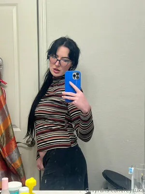 Reysuka OnlyFans Leaked Free Thumbnail Picture - #uZbSDvAduD