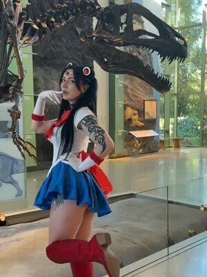 Reysuka OnlyFans Leaked Free Thumbnail Picture - #2Hsud6JVfC