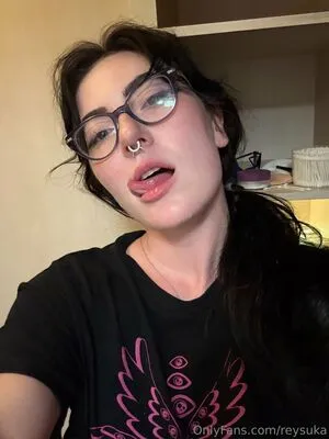 Reysuka OnlyFans Leaked Free Thumbnail Picture - #fPsDgpjHuP