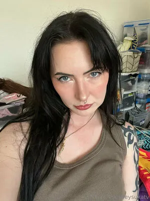 Reysukatv OnlyFans Leaked Free Thumbnail Picture - #2WBgUyQgh7