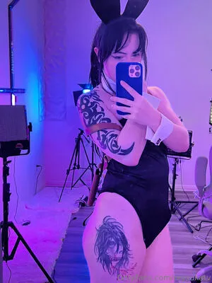 Reysukatv OnlyFans Leaked Free Thumbnail Picture - #DCLN7vfhRE