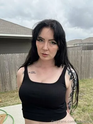 Reysukatv OnlyFans Leaked Free Thumbnail Picture - #EiNgkxbHZU