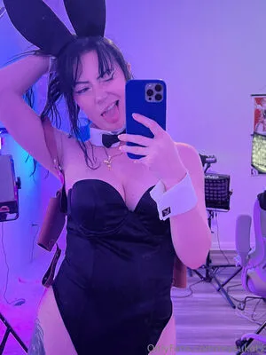 Reysukatv OnlyFans Leaked Free Thumbnail Picture - #MIUJS85CcR