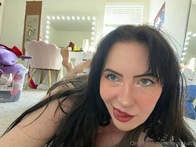 Reysukatv OnlyFans Leaked Free Thumbnail Picture - #S2jwLCrDHf