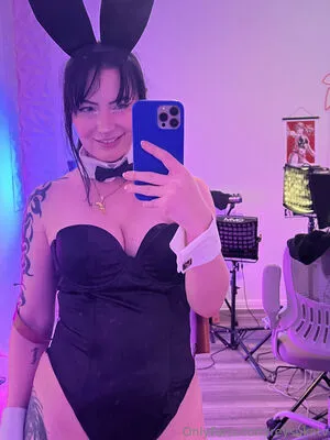 Reysukatv OnlyFans Leaked Free Thumbnail Picture - #Y3govbFayB