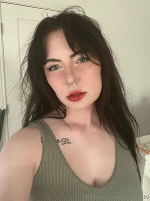 Reysukatv OnlyFans Leaked Free Thumbnail Picture - #tMlLJzFEFU