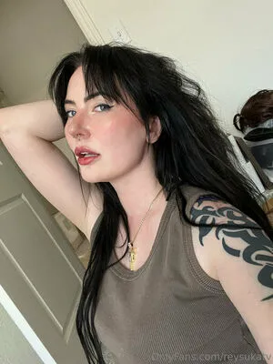 Reysukatv OnlyFans Leaked Free Thumbnail Picture - #xmtbf56ogY