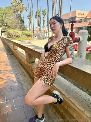 Reysukavip OnlyFans Leaked Free Thumbnail Picture - #LDs4kl4dZY