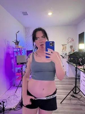 Reysukavip OnlyFans Leaked Free Thumbnail Picture - #NbuAeuLBu9