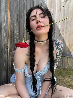 Reysukavip OnlyFans Leaked Free Thumbnail Picture - #R1WicbqKFx