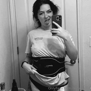 Reysukavip OnlyFans Leaked Free Thumbnail Picture - #arCYOTsL9g