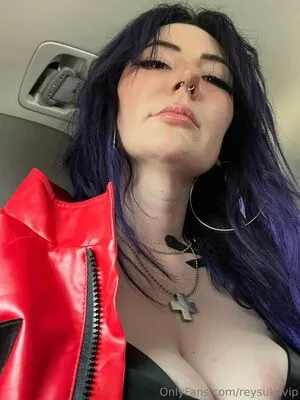 Reysukavip OnlyFans Leaked Free Thumbnail Picture - #erTwsVBgUj