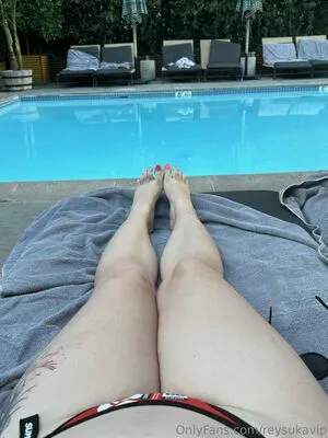 Reysukavip OnlyFans Leaked Free Thumbnail Picture - #fZqifLgjFf