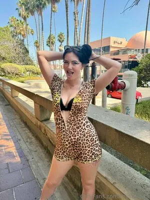 Reysukavip OnlyFans Leaked Free Thumbnail Picture - #rTRkjoQxc2