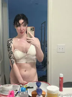 Reysukavip OnlyFans Leaked Free Thumbnail Picture - #yraOTvZwuO