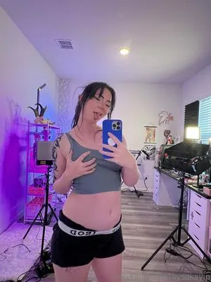 Reysukavip OnlyFans Leaked Free Thumbnail Picture - #z7DGuD8wNA