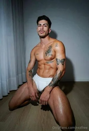 Rezfree OnlyFans Leaked Free Thumbnail Picture - #3YsBQ4Oxsr