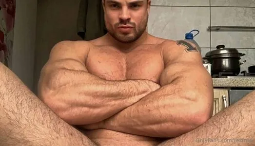 Rezfree OnlyFans Leaked Free Thumbnail Picture - #6ehtaQz4Bd