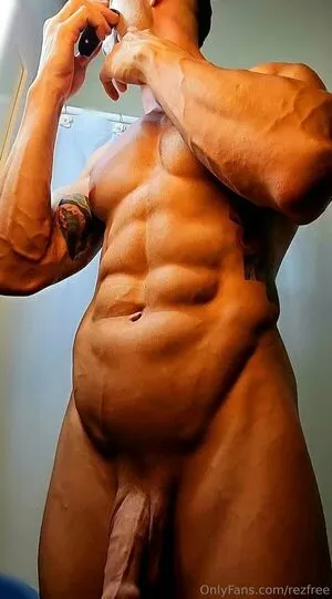 Rezfree OnlyFans Leaked Free Thumbnail Picture - #6lmQQBN49l