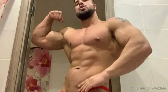 Rezfree OnlyFans Leaked Free Thumbnail Picture - #EdBJ1pyXkZ