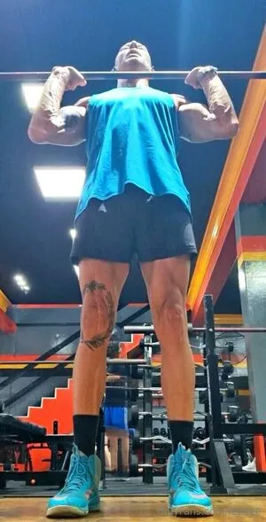 Rezfree OnlyFans Leaked Free Thumbnail Picture - #KYUxV39Sch