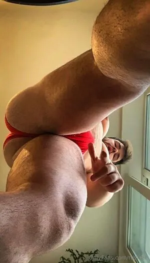 Rezfree OnlyFans Leaked Free Thumbnail Picture - #QP3ozvO5PQ